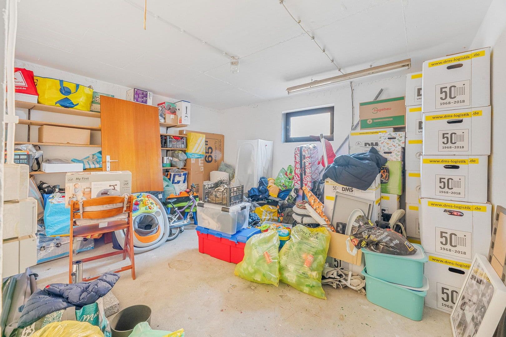 Prenájom bytu 3-izbový 85 m², Beuren, Bádensko-Wurttembersko Prenájom bytu 3-izbový 85 m², Beuren, Bádensko-Wurttembersko