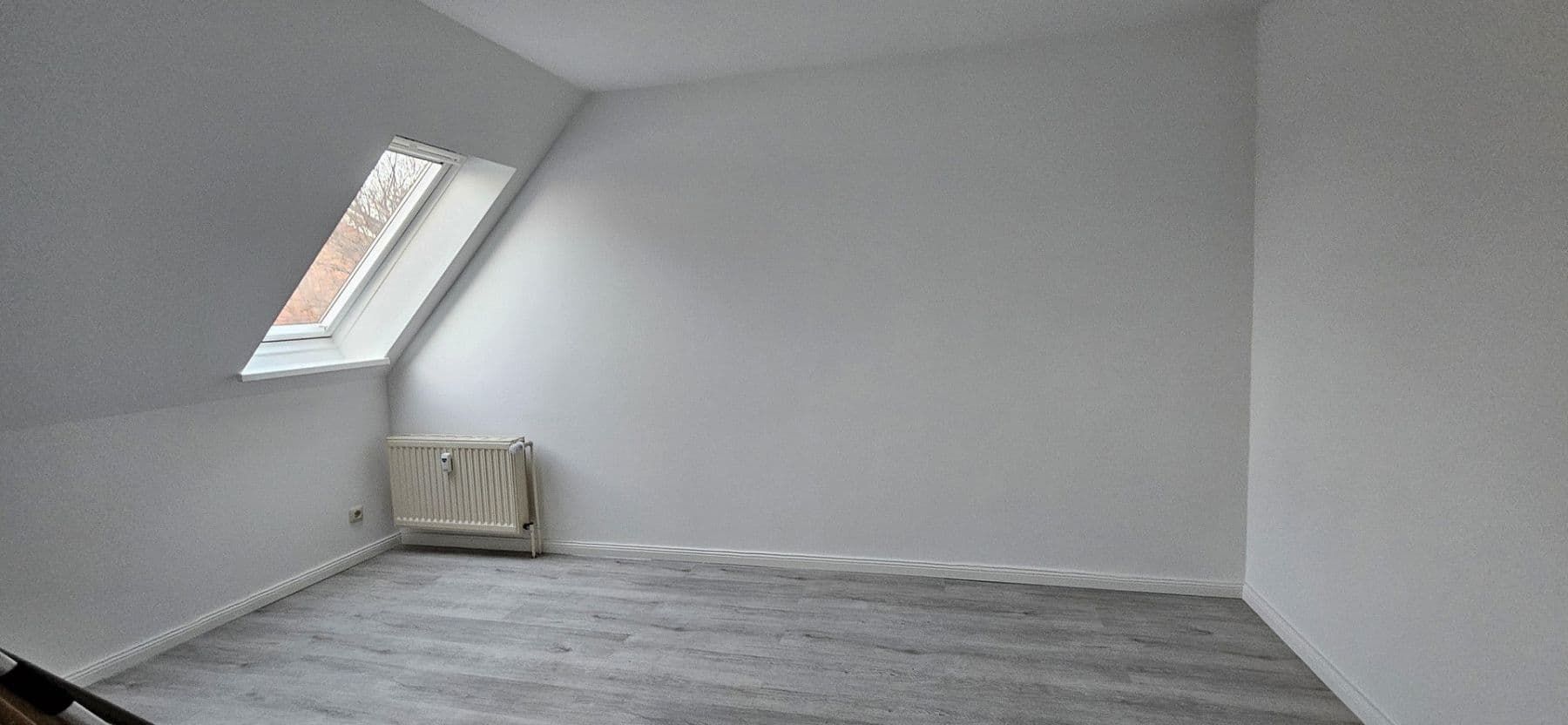 Prenájom bytu 4-izbový 112 m², Estorf, Dolné Sasko Prenájom bytu 4-izbový 112 m², Estorf, Dolné Sasko