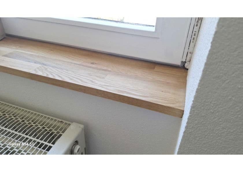 Prenájom bytu 3-izbový 82 m², Gabelsbergerstraße 4, Weinheim, Bádensko-Wurttembersko Prenájom bytu 3-izbový 82 m², Gabelsbergerstraße 4, Weinheim, Bádensko-Wurttembersko