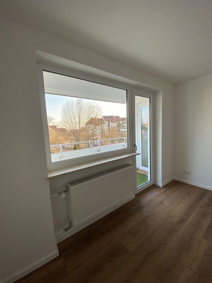Predaj bytu 3-izbový 76 m², Saidelsteig 3, Erlangen-Tennenlohe, Bavorsko Predaj bytu 3-izbový 76 m², Saidelsteig 3, Erlangen-Tennenlohe, Bavorsko