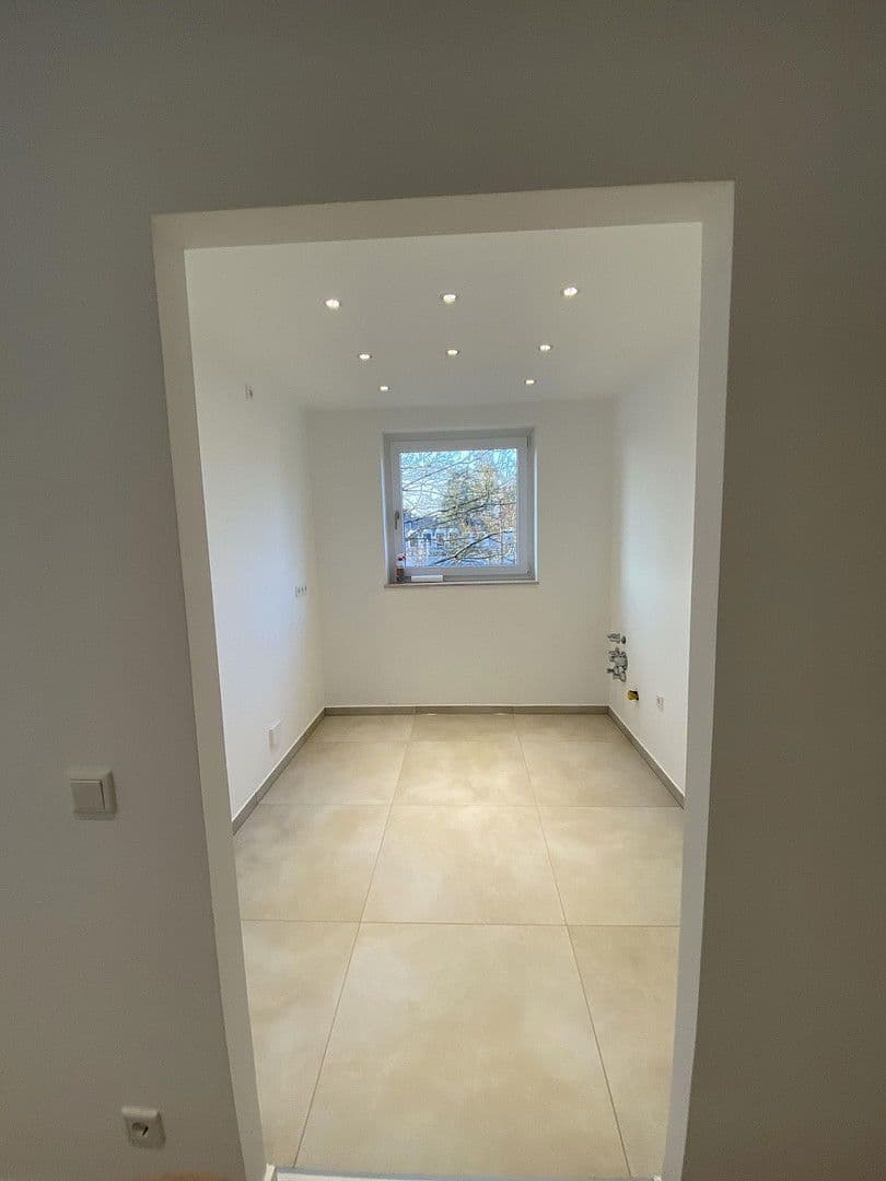 Predaj bytu 3-izbový 76 m², Saidelsteig 3, Erlangen-Tennenlohe, Bavorsko Predaj bytu 3-izbový 76 m², Saidelsteig 3, Erlangen-Tennenlohe, Bavorsko