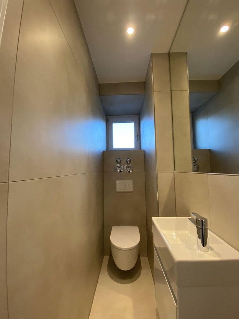 Predaj bytu 3-izbový 76 m², Saidelsteig 3, Erlangen-Tennenlohe, Bavorsko Predaj bytu 3-izbový 76 m², Saidelsteig 3, Erlangen-Tennenlohe, Bavorsko