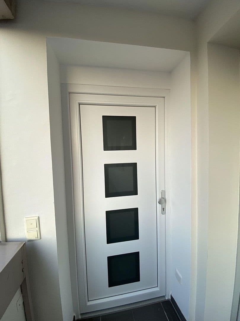 Predaj bytu 3-izbový 76 m², Saidelsteig 3, Erlangen-Tennenlohe, Bavorsko Predaj bytu 3-izbový 76 m², Saidelsteig 3, Erlangen-Tennenlohe, Bavorsko