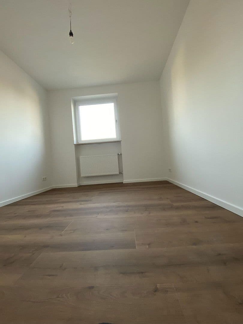Predaj bytu 3-izbový 76 m², Saidelsteig 3, Erlangen-Tennenlohe, Bavorsko Predaj bytu 3-izbový 76 m², Saidelsteig 3, Erlangen-Tennenlohe, Bavorsko