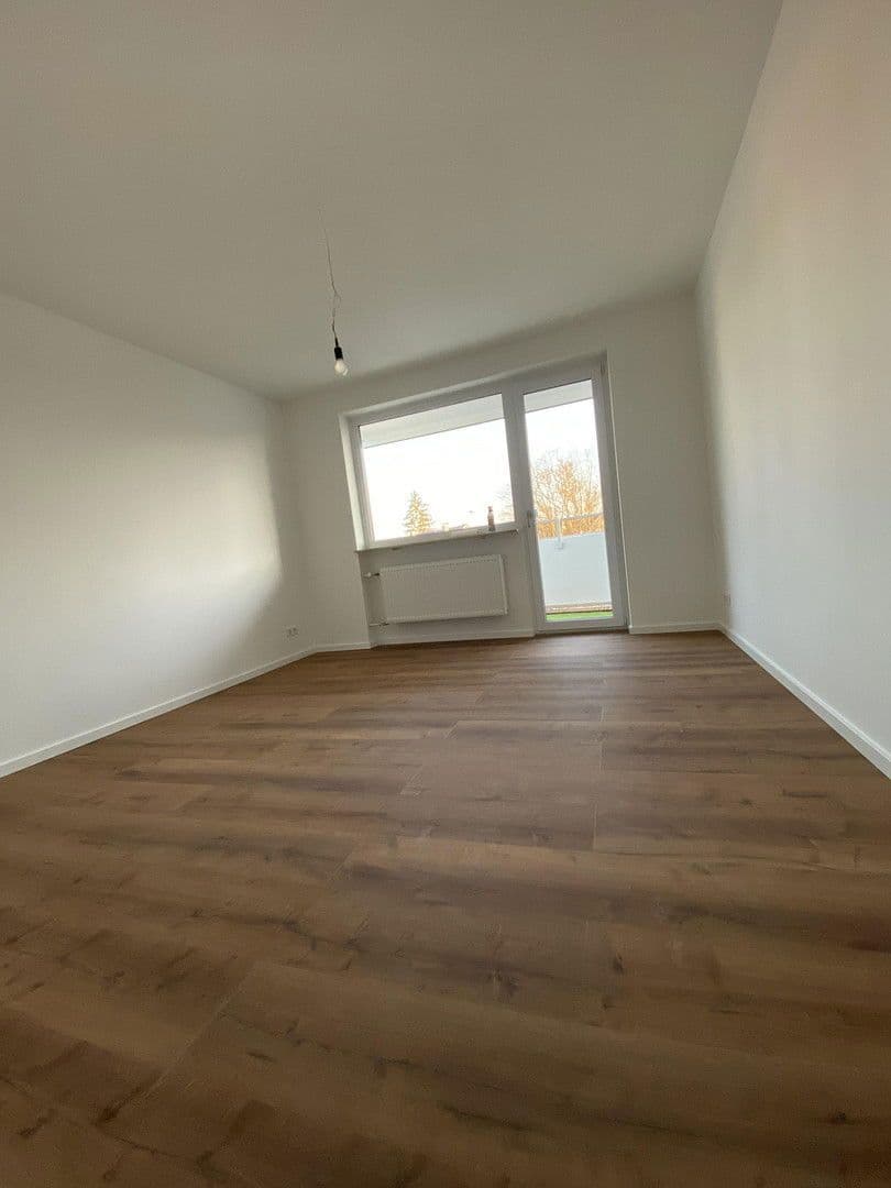 Predaj bytu 3-izbový 76 m², Saidelsteig 3, Erlangen-Tennenlohe, Bavorsko Predaj bytu 3-izbový 76 m², Saidelsteig 3, Erlangen-Tennenlohe, Bavorsko