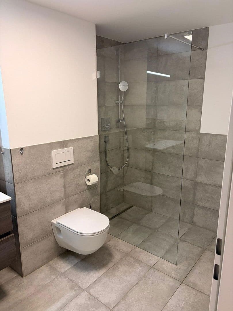 Prenájom bytu 2-izbový 57 m², Mühlenweg 6c, Going am Wilden Kaiser, Tirolsko Prenájom bytu 2-izbový 57 m², Mühlenweg 6c, Going am Wilden Kaiser, Tirolsko