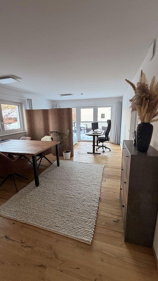 Prenájom bytu 2-izbový 57 m², Mühlenweg 6c, Going am Wilden Kaiser, Tirolsko Prenájom bytu 2-izbový 57 m², Mühlenweg 6c, Going am Wilden Kaiser, Tirolsko