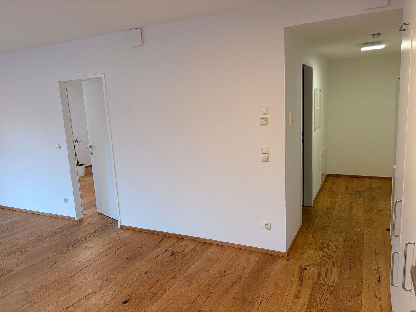 Prenájom bytu 2-izbový 57 m², Mühlenweg 6c, Going am Wilden Kaiser, Tirolsko Prenájom bytu 2-izbový 57 m², Mühlenweg 6c, Going am Wilden Kaiser, Tirolsko