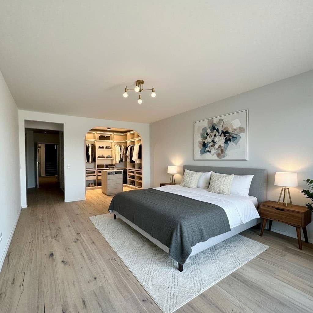 Prenájom bytu 2-izbový 58 m², Heiligenstädter Straße 395a, Wien, Viedeň Prenájom bytu 2-izbový 58 m², Heiligenstädter Straße 395a, Wien, Viedeň