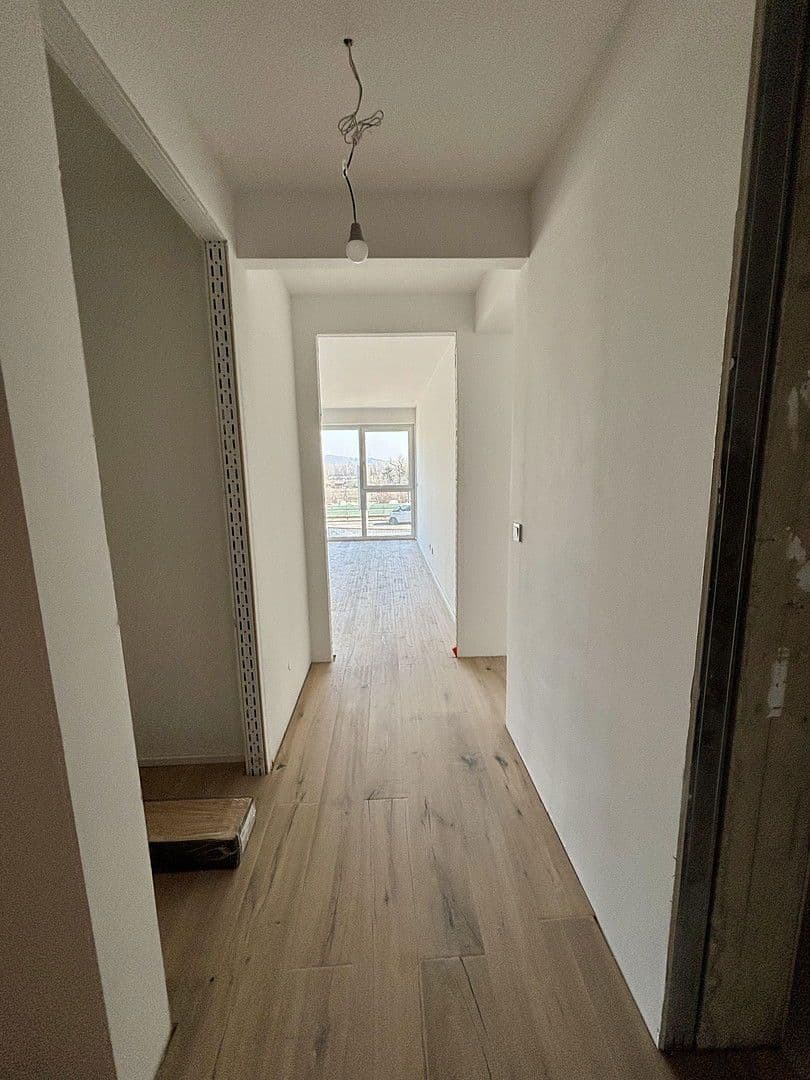Prenájom bytu 2-izbový 58 m², Heiligenstädter Straße 395a, Wien, Viedeň Prenájom bytu 2-izbový 58 m², Heiligenstädter Straße 395a, Wien, Viedeň