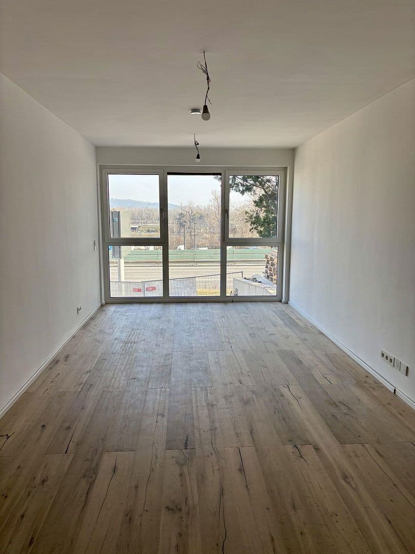 Prenájom bytu 2-izbový 58 m², Heiligenstädter Straße 395a, Wien, Viedeň Prenájom bytu 2-izbový 58 m², Heiligenstädter Straße 395a, Wien, Viedeň