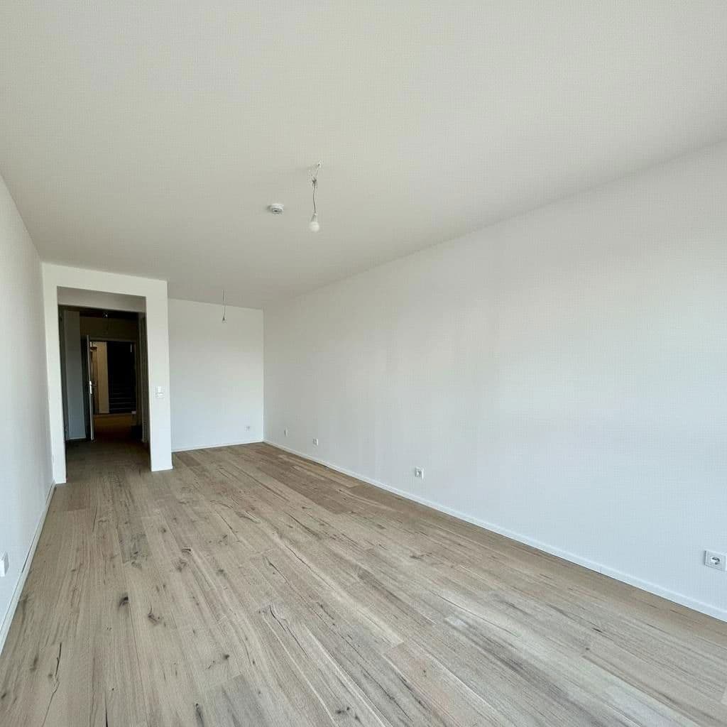 Prenájom bytu 2-izbový 58 m², Heiligenstädter Straße 395a, Wien, Viedeň Prenájom bytu 2-izbový 58 m², Heiligenstädter Straße 395a, Wien, Viedeň