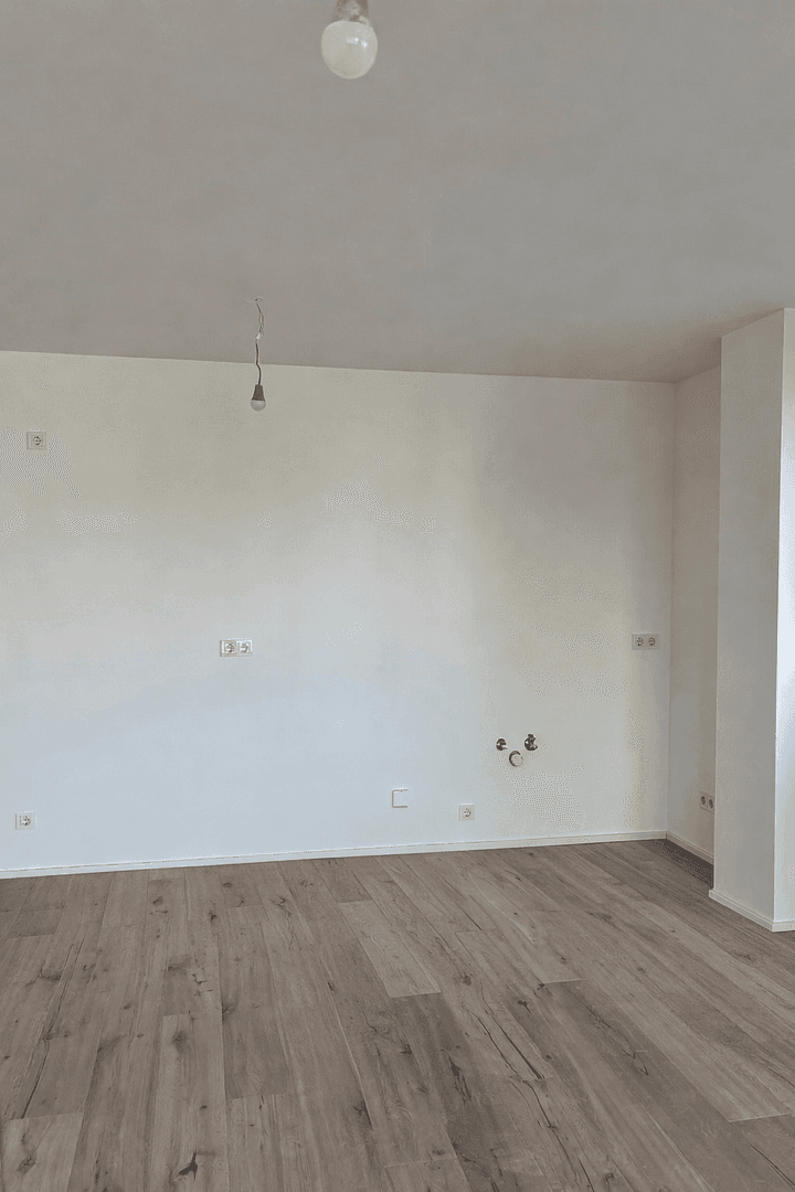 Prenájom bytu 3-izbový 77 m², Heiligenstädter Straße 395a, Wien, Viedeň Prenájom bytu 3-izbový 77 m², Heiligenstädter Straße 395a, Wien, Viedeň