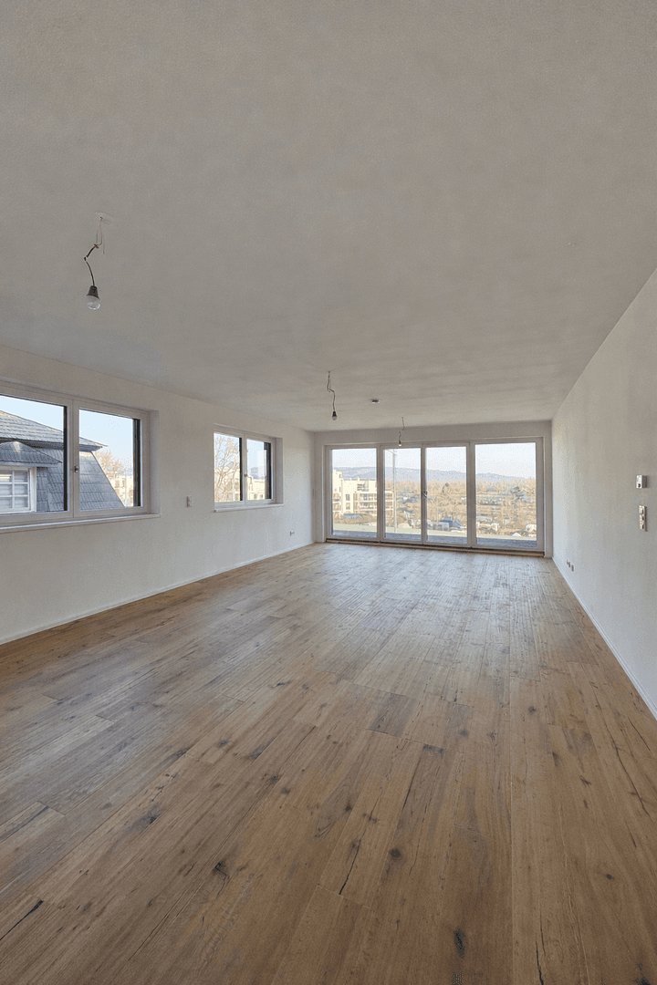 Prenájom bytu 3-izbový 77 m², Heiligenstädter Straße 395a, Wien, Viedeň Prenájom bytu 3-izbový 77 m², Heiligenstädter Straße 395a, Wien, Viedeň