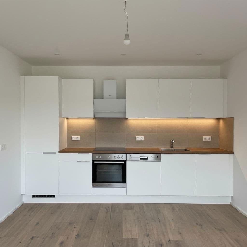 Prenájom bytu 3-izbový 77 m², Heiligenstädter Straße 395a, Wien, Viedeň Prenájom bytu 3-izbový 77 m², Heiligenstädter Straße 395a, Wien, Viedeň