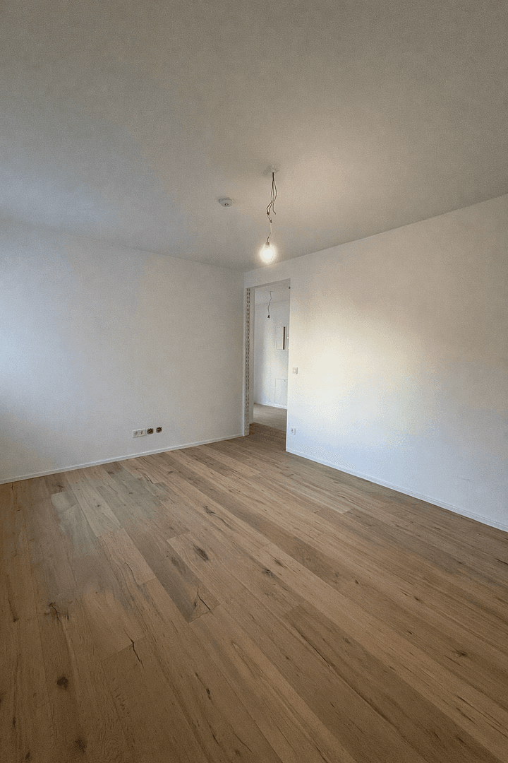 Prenájom bytu 3-izbový 77 m², Heiligenstädter Straße 395a, Wien, Viedeň Prenájom bytu 3-izbový 77 m², Heiligenstädter Straße 395a, Wien, Viedeň