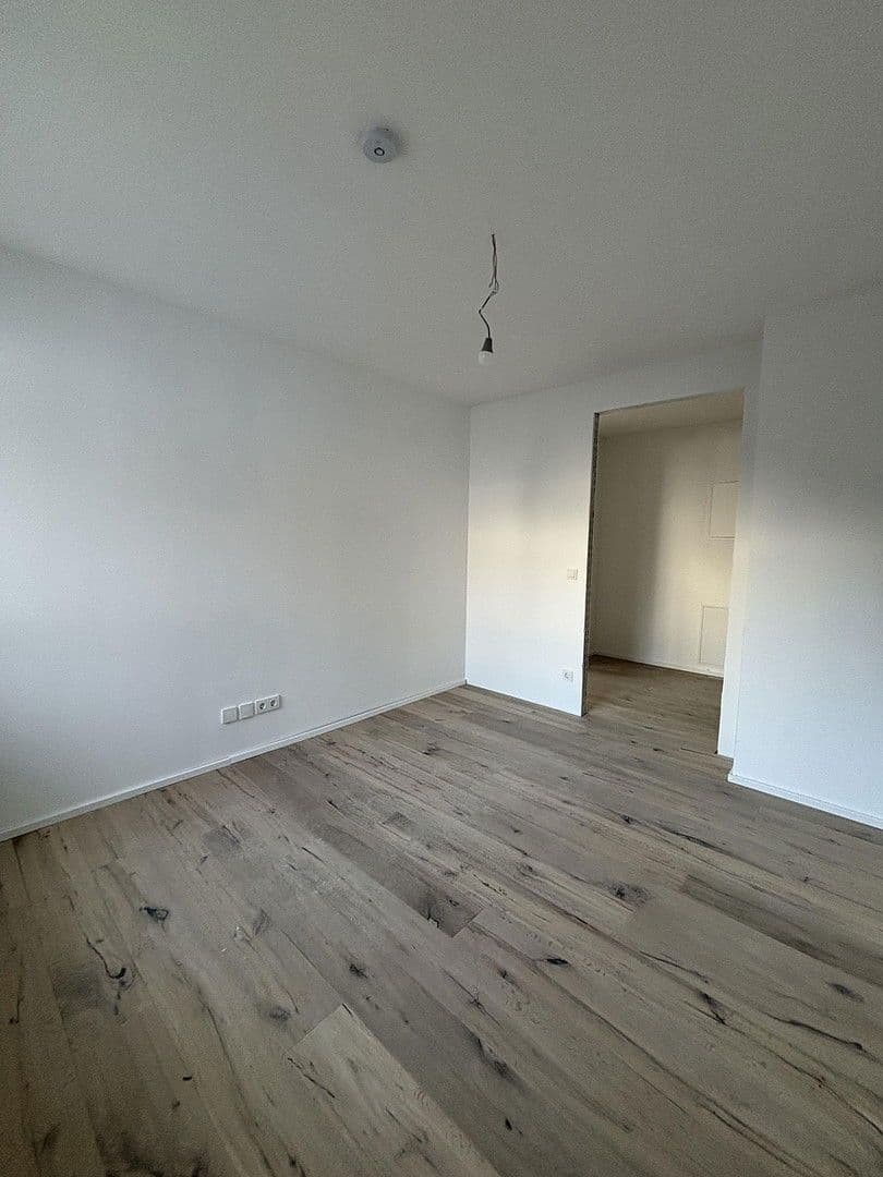 Prenájom bytu 3-izbový 77 m², Heiligenstädter Straße 395a, Wien, Viedeň Prenájom bytu 3-izbový 77 m², Heiligenstädter Straße 395a, Wien, Viedeň
