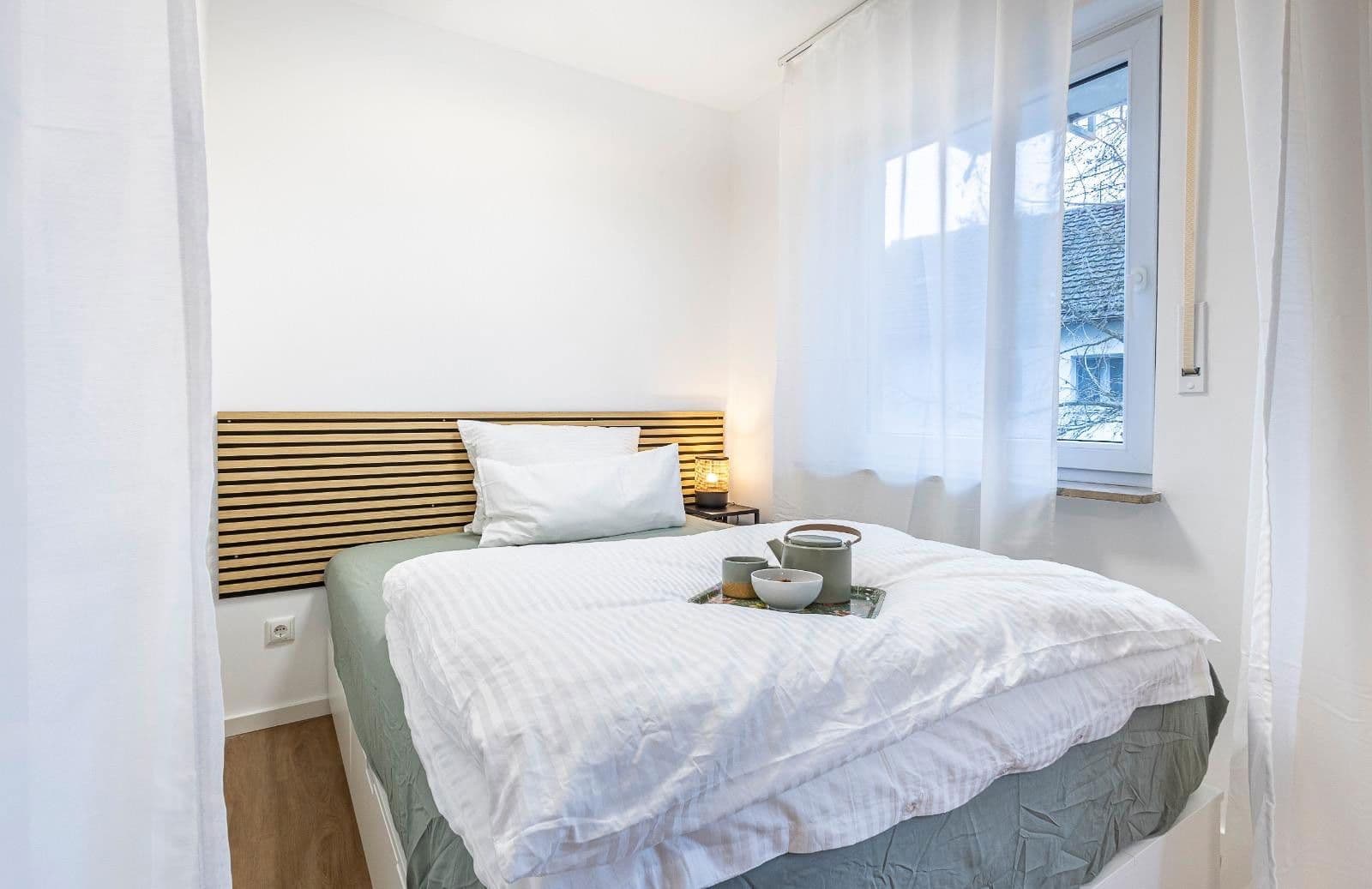 Prenájom bytu 1-izbový 43 m², Theresenstraße 6, Königstein im Taunus, Hesensko Prenájom bytu 1-izbový 43 m², Theresenstraße 6, Königstein im Taunus, Hesensko
