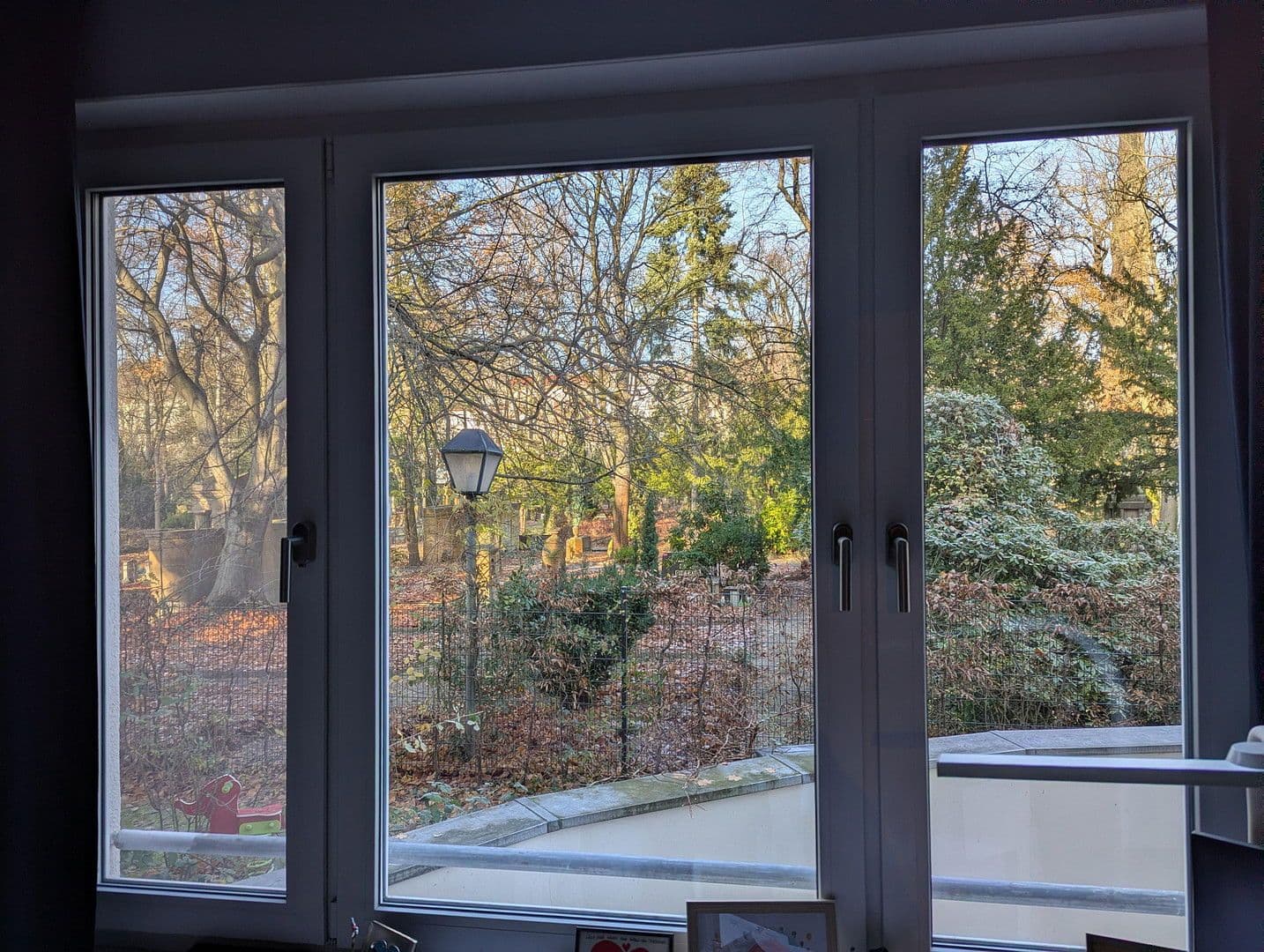 Prenájom bytu 3-izbový 89 m², Berlin, Berlín Prenájom bytu 3-izbový 89 m², Berlin, Berlín