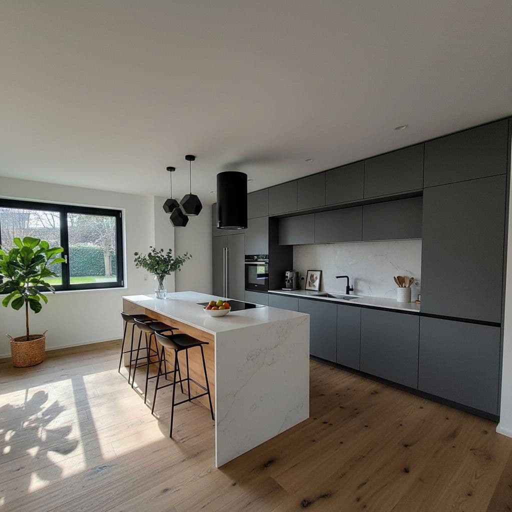 Prenájom bytu 3-izbový 77 m², Heiligenstädter Straße 395a, Wien, Viedeň Prenájom bytu 3-izbový 77 m², Heiligenstädter Straße 395a, Wien, Viedeň