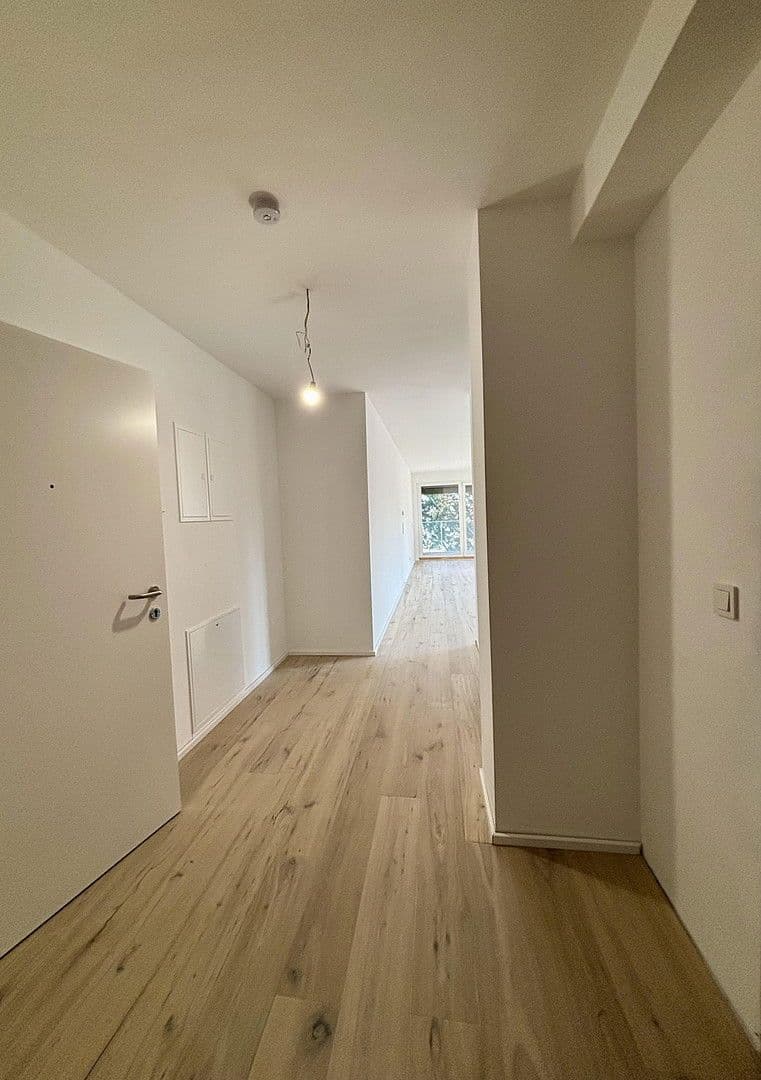 Prenájom bytu 3-izbový 77 m², Heiligenstädter Straße 395a, Wien, Viedeň Prenájom bytu 3-izbový 77 m², Heiligenstädter Straße 395a, Wien, Viedeň