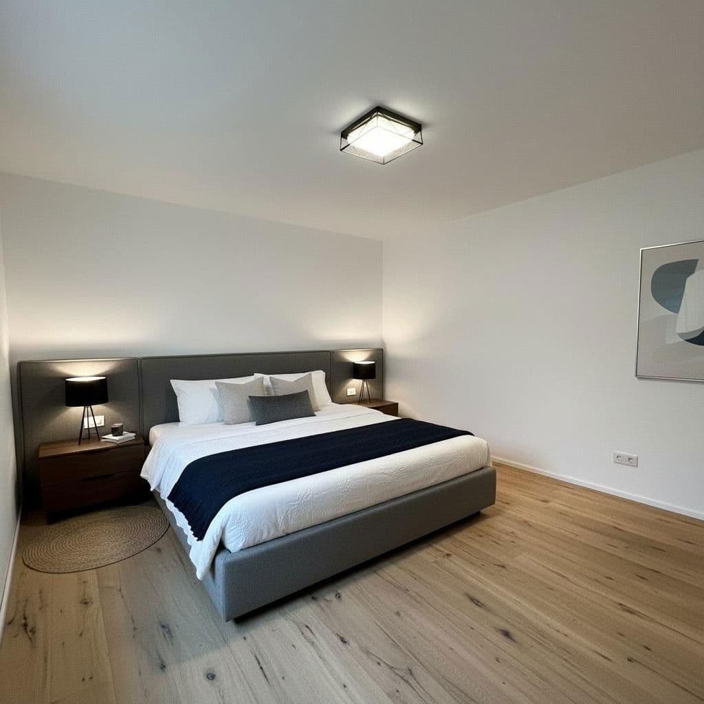 Prenájom bytu 3-izbový 77 m², Heiligenstädter Straße 395a, Wien, Viedeň Prenájom bytu 3-izbový 77 m², Heiligenstädter Straße 395a, Wien, Viedeň