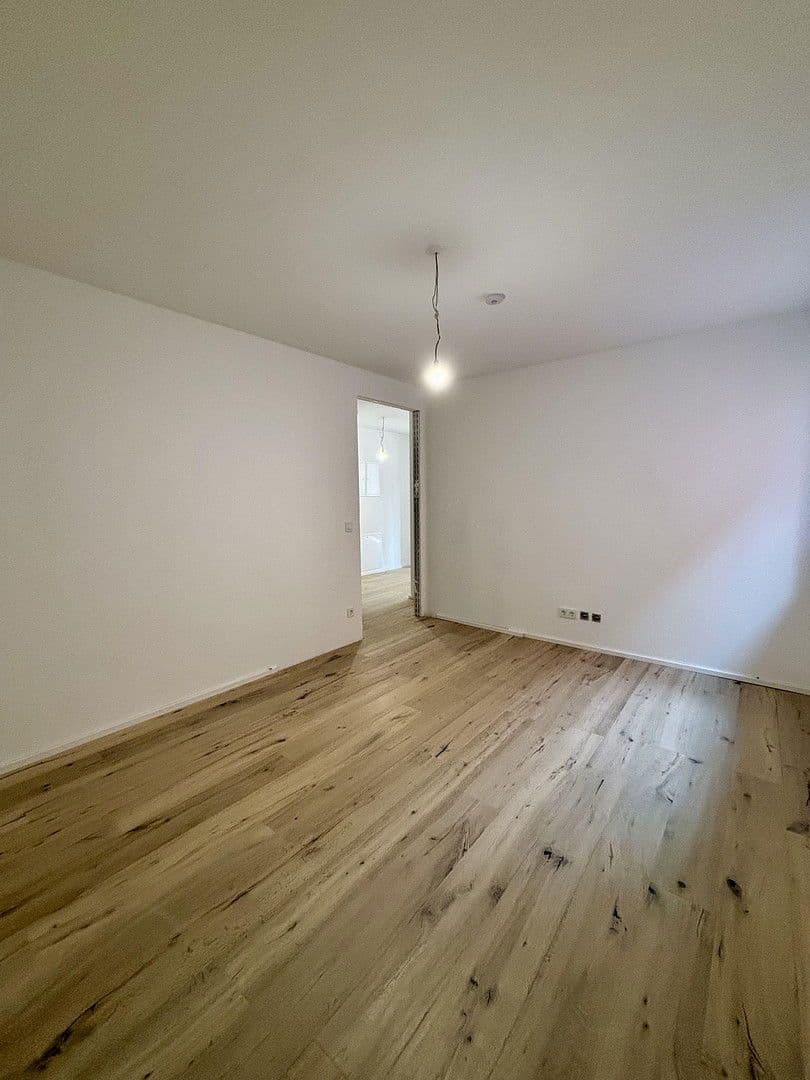 Prenájom bytu 3-izbový 77 m², Heiligenstädter Straße 395a, Wien, Viedeň Prenájom bytu 3-izbový 77 m², Heiligenstädter Straße 395a, Wien, Viedeň