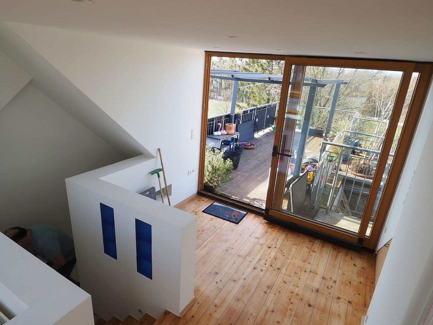 Predaj bytu 3-izbový 106 m², Bonn, Severné Porýnie - Westfálsko Predaj bytu 3-izbový 106 m², Bonn, Severné Porýnie - Westfálsko