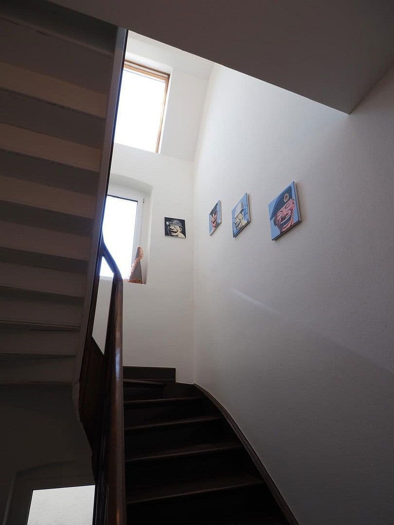 Predaj bytu 3-izbový 106 m², Bonn, Severné Porýnie - Westfálsko Predaj bytu 3-izbový 106 m², Bonn, Severné Porýnie - Westfálsko