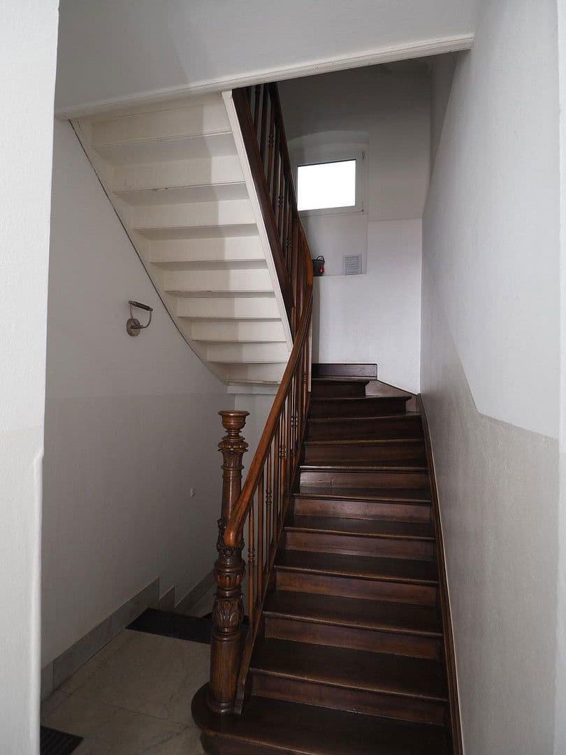 Predaj bytu 3-izbový 106 m², Bonn, Severné Porýnie - Westfálsko Predaj bytu 3-izbový 106 m², Bonn, Severné Porýnie - Westfálsko