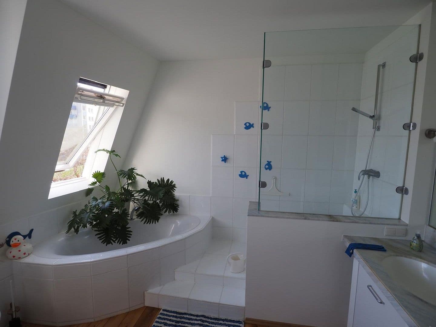 Predaj bytu 3-izbový 106 m², Bonn, Severné Porýnie - Westfálsko Predaj bytu 3-izbový 106 m², Bonn, Severné Porýnie - Westfálsko