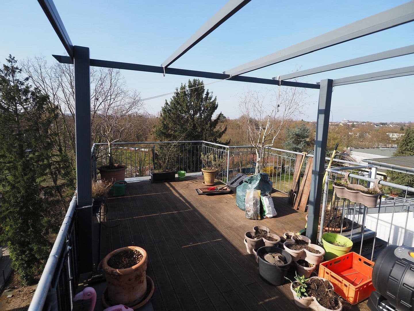 Predaj bytu 3-izbový 106 m², Bonn, Severné Porýnie - Westfálsko Predaj bytu 3-izbový 106 m², Bonn, Severné Porýnie - Westfálsko