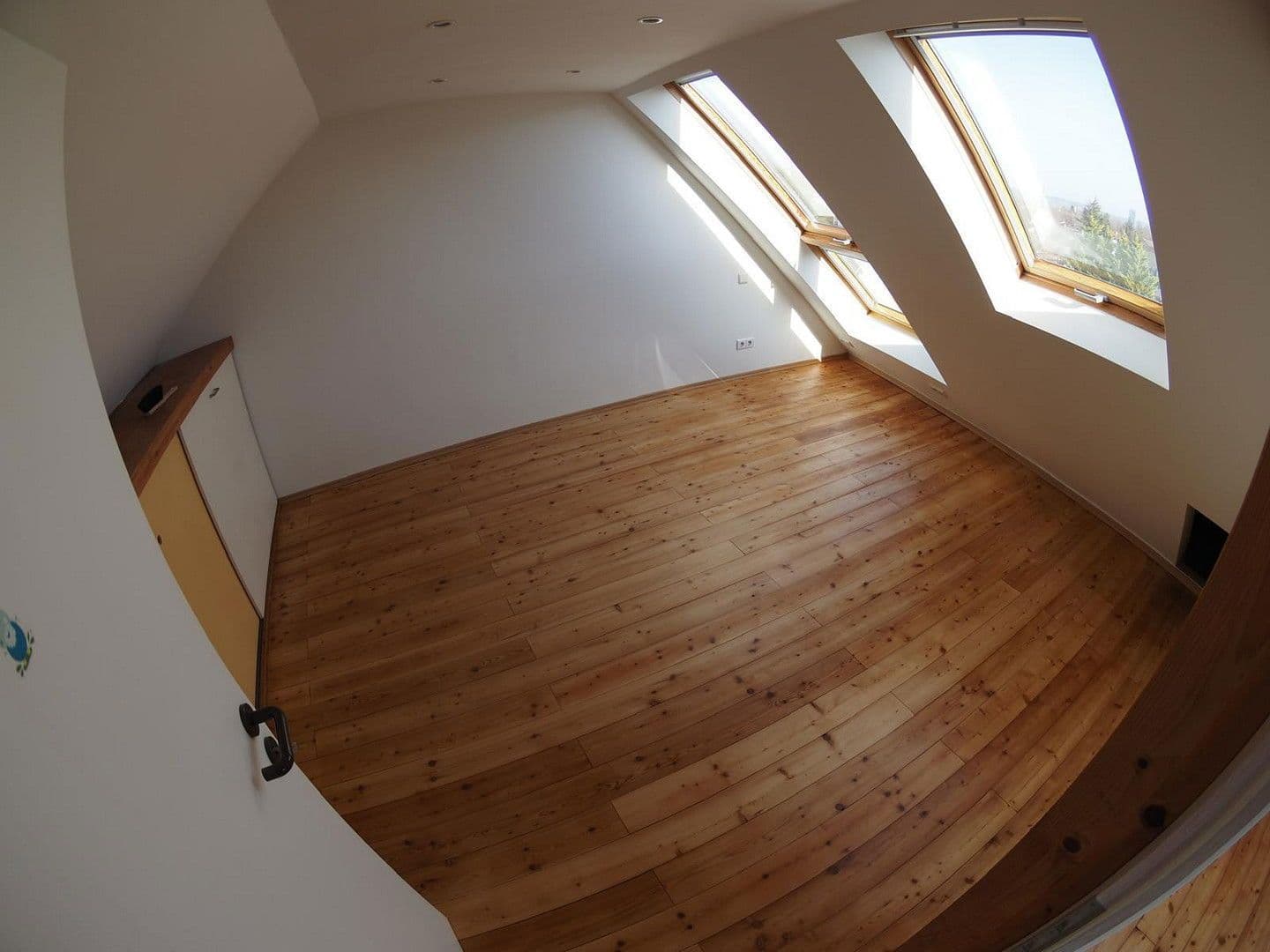 Predaj bytu 3-izbový 106 m², Bonn, Severné Porýnie - Westfálsko Predaj bytu 3-izbový 106 m², Bonn, Severné Porýnie - Westfálsko