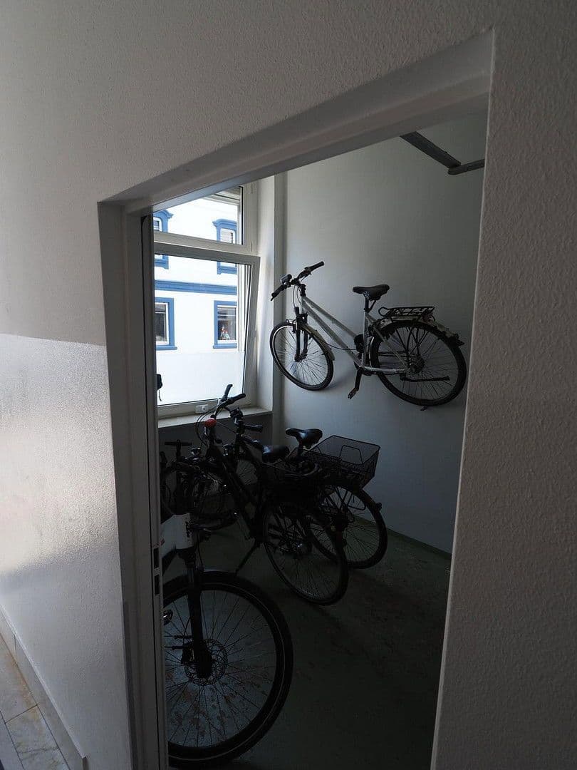 Predaj bytu 3-izbový 106 m², Bonn, Severné Porýnie - Westfálsko Predaj bytu 3-izbový 106 m², Bonn, Severné Porýnie - Westfálsko