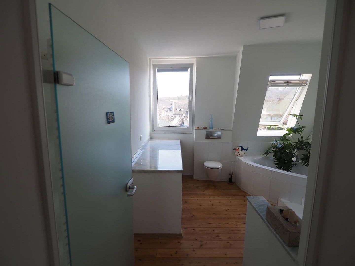 Predaj bytu 3-izbový 106 m², Bonn, Severné Porýnie - Westfálsko Predaj bytu 3-izbový 106 m², Bonn, Severné Porýnie - Westfálsko