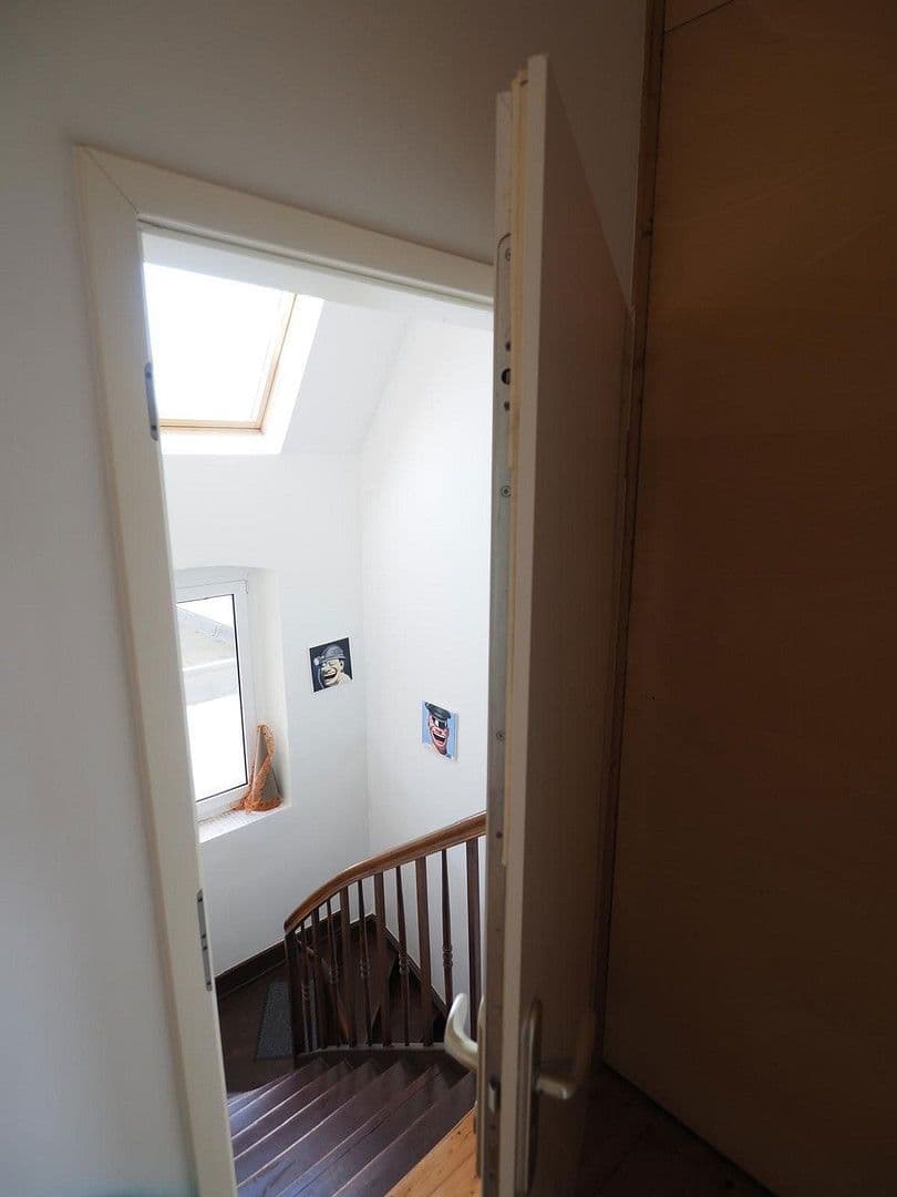 Predaj bytu 3-izbový 106 m², Bonn, Severné Porýnie - Westfálsko Predaj bytu 3-izbový 106 m², Bonn, Severné Porýnie - Westfálsko