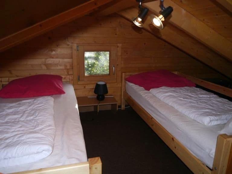 Predaj domu 63 m², pozemek 242 m², Neuburg, Meklenbursko-Predpomoransko Predaj domu 63 m², pozemek 242 m², Neuburg, Meklenbursko-Predpomoransko