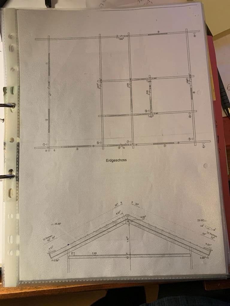 Predaj domu 63 m², pozemek 242 m², Neuburg, Meklenbursko-Predpomoransko Predaj domu 63 m², pozemek 242 m², Neuburg, Meklenbursko-Predpomoransko