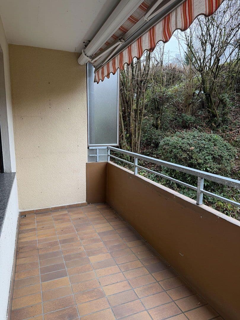 Predaj bytu 3-izbový 68 m², Esslingen am Neckar, Bádensko-Wurttembersko Predaj bytu 3-izbový 68 m², Esslingen am Neckar, Bádensko-Wurttembersko