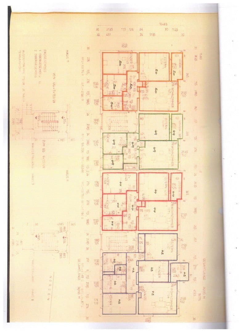 Predaj bytu 3-izbový 68 m², Esslingen am Neckar, Bádensko-Wurttembersko Predaj bytu 3-izbový 68 m², Esslingen am Neckar, Bádensko-Wurttembersko