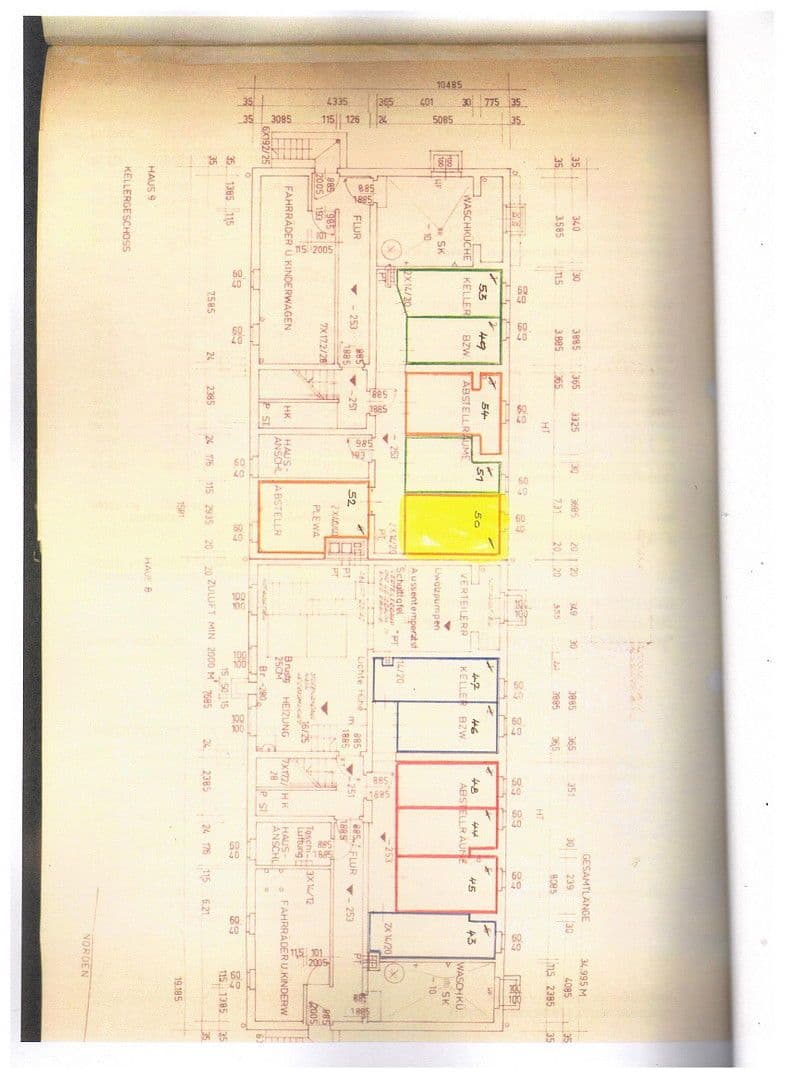 Predaj bytu 3-izbový 68 m², Esslingen am Neckar, Bádensko-Wurttembersko Predaj bytu 3-izbový 68 m², Esslingen am Neckar, Bádensko-Wurttembersko