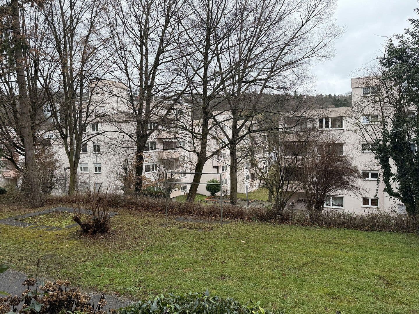 Predaj bytu 3-izbový 68 m², Esslingen am Neckar, Bádensko-Wurttembersko Predaj bytu 3-izbový 68 m², Esslingen am Neckar, Bádensko-Wurttembersko