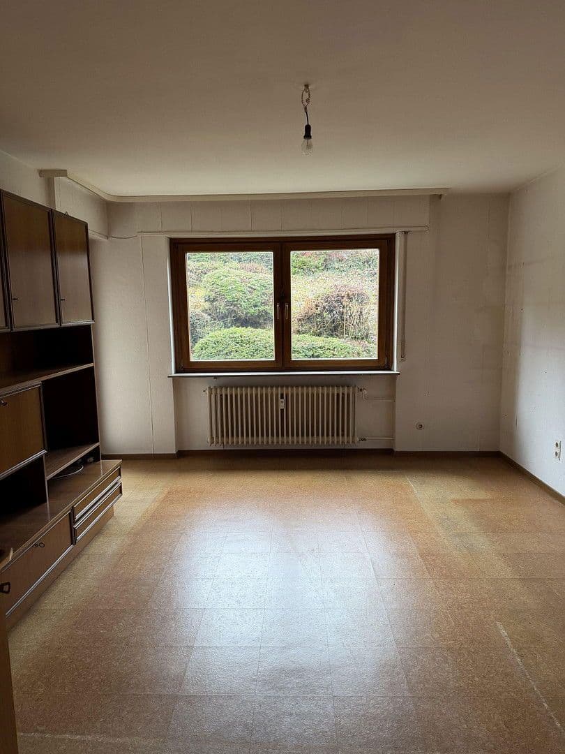 Predaj bytu 3-izbový 68 m², Esslingen am Neckar, Bádensko-Wurttembersko Predaj bytu 3-izbový 68 m², Esslingen am Neckar, Bádensko-Wurttembersko