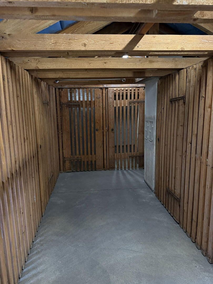 Predaj bytu 3-izbový 68 m², Esslingen am Neckar, Bádensko-Wurttembersko Predaj bytu 3-izbový 68 m², Esslingen am Neckar, Bádensko-Wurttembersko