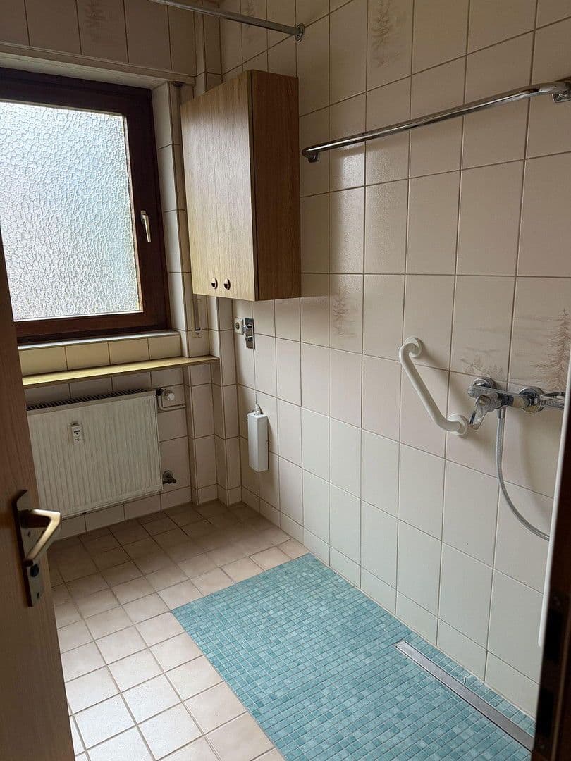 Predaj bytu 3-izbový 68 m², Esslingen am Neckar, Bádensko-Wurttembersko Predaj bytu 3-izbový 68 m², Esslingen am Neckar, Bádensko-Wurttembersko