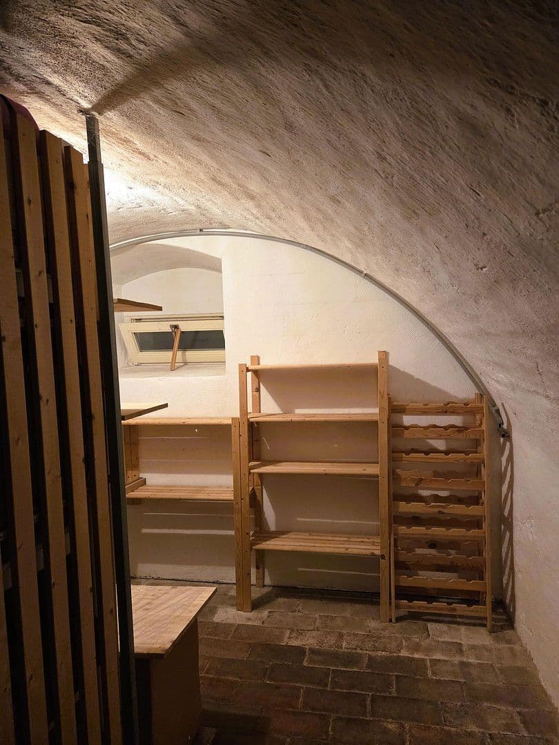 Prenájom bytu 3-izbový 142 m², Scheer, Bádensko-Wurttembersko Prenájom bytu 3-izbový 142 m², Scheer, Bádensko-Wurttembersko