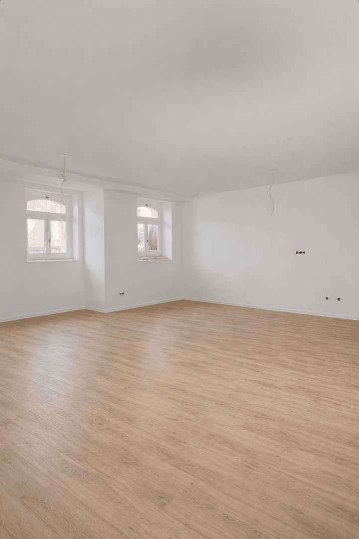 Predaj bytu 2-izbový 67 m², Berlin Steglitz, Berlín Predaj bytu 2-izbový 67 m², Berlin Steglitz, Berlín