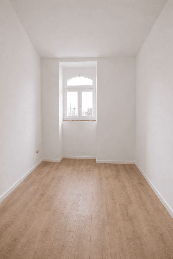 Predaj bytu 2-izbový 67 m², Berlin Steglitz, Berlín Predaj bytu 2-izbový 67 m², Berlin Steglitz, Berlín