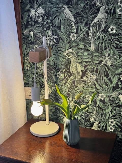 Prenájom bytu 1-izbový 38 m², Oberbilker Allee 39, Düsseldorf, Severné Porýnie - Westfálsko Prenájom bytu 1-izbový 38 m², Oberbilker Allee 39, Düsseldorf, Severné Porýnie - Westfálsko