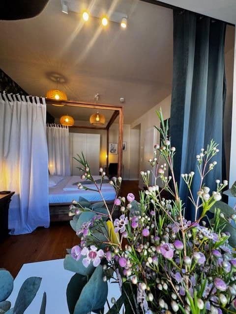 Prenájom bytu 1-izbový 38 m², Oberbilker Allee 39, Düsseldorf, Severné Porýnie - Westfálsko Prenájom bytu 1-izbový 38 m², Oberbilker Allee 39, Düsseldorf, Severné Porýnie - Westfálsko